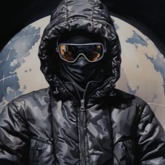 Glorb