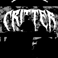 CRITTER [GATORS]