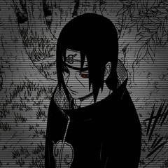 ●︿●