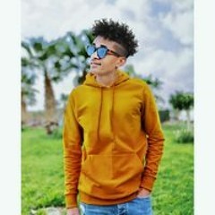 Mohammed Elfatih