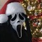 GHOSTFACE