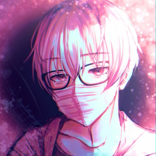 YoppyVU’s avatar