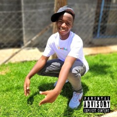 King G