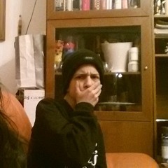 trmzzn