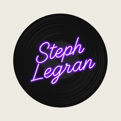 Legrand Steph