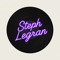Legrand Steph