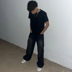 Dantex