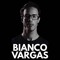 Bianco Vargas