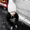 Hossein.Hossein.Hossein