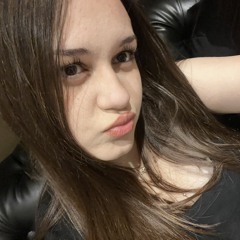 beyza