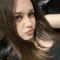 beyza