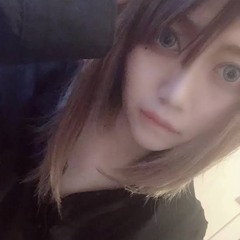 snort 鼻を鳴らす ૮(˶ㅠ︿ㅠ)ა