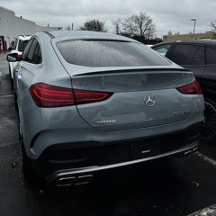 Музафар Заманбек