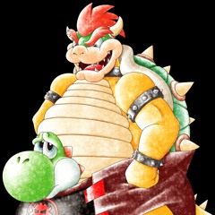 Bowser
