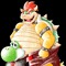 Bowser