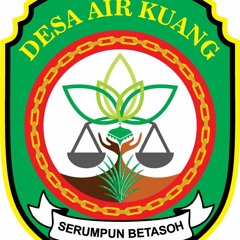 Kenapa Desian