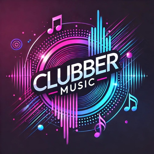 Clubber ✔ — artist photo