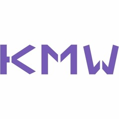 KMW Promo Mix
