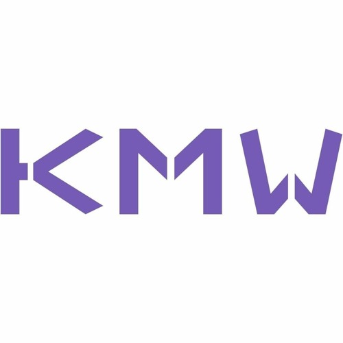 KMW DJ’s avatar