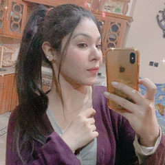 temi_mehar