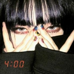 StillHigh