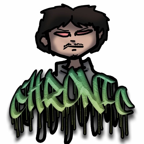 CHRONIC’s avatar