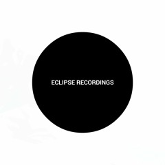 Eclipse Recordings