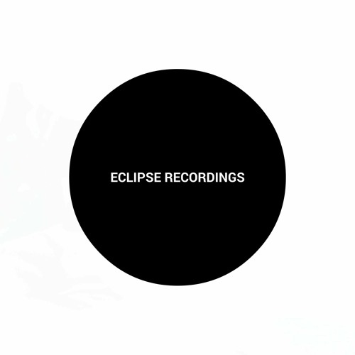 Eclipse Recordings’s avatar