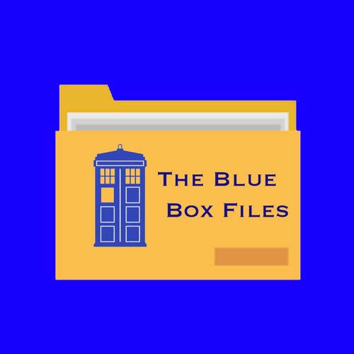 Blue Box - Album by Blue Box