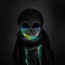 Amir_grimm1388