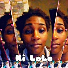 Ki LoLo