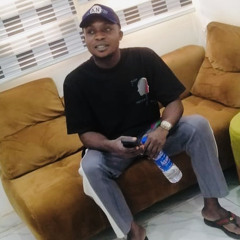 Odimgabriel7