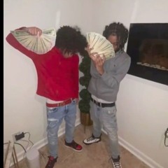 Kaxzzy