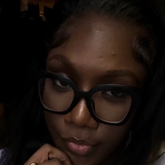 Stallion. 1