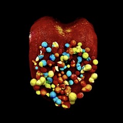 always.but.not.always