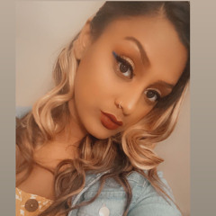 Alicia Budhu