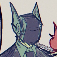 𝘐 𝘧𝘦𝘦𝘭 𝘚𝘪𝘭𝘭𝘺