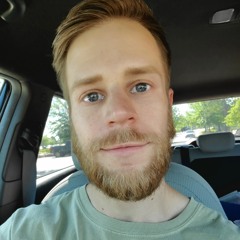 dillonmorgan