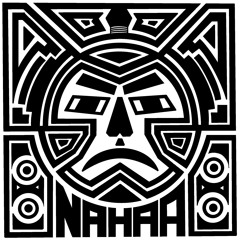 Nahaa