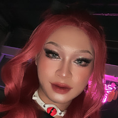 ARIS DE ROSE