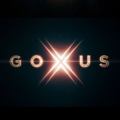 Goxus
