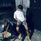 YUDHA GINTING