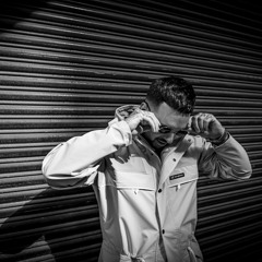 DANNY GHOST - SHAKEDOWN BOOTLEG (M)