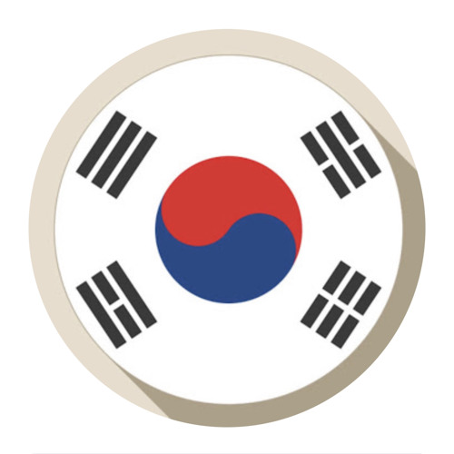 She's Gone2 - 디셈버