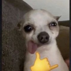 LuisoGM