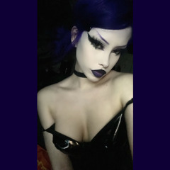 𝓐𝓷𝓰𝓮𝓵𝓲𝓷𝓪<3