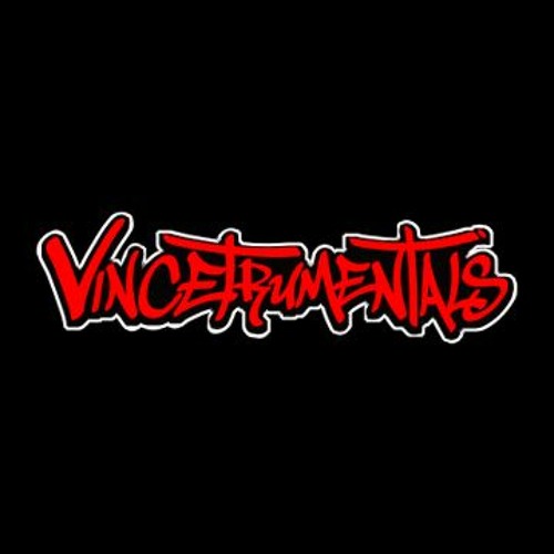 VincenzoSerio’s avatar