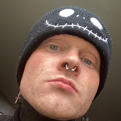 𝒹𝑒𝓋𝒾𝓁𝒾𝓈𝒽