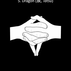 Pray