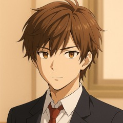Kaga